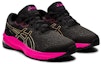 Lookbook (大童款)ASICS GT 1000 11‘石墨灰香檳’1014A237-021