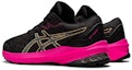 Shop (大童款)ASICS GT 1000 11‘石墨灰香檳’1014A237-021