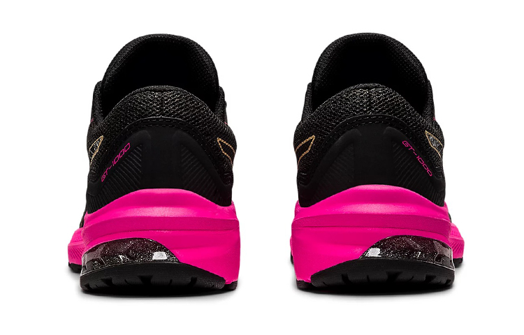 Purchase （大童款）ASICS GT 1000 11‘石墨灰香檳’1014A237-021