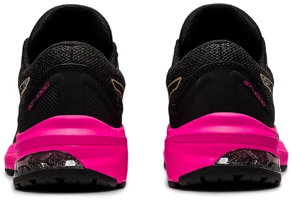 (大童款)ASICS GT 1000 11‘石墨灰香檳’1014A237-021 Purchase (大童款)ASICS GT 1000 11‘石墨灰香檳’1014A237-021