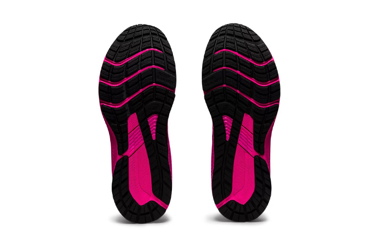 Details for （大童款）ASICS GT 1000 11‘石墨灰香檳’1014A237-021