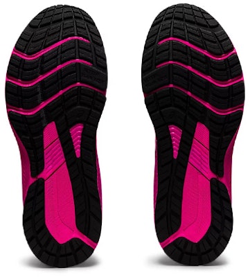 (大童款)ASICS GT 1000 11‘石墨灰香檳’1014A237-021 Details for (大童款)ASICS GT 1000 11‘石墨灰香檳’1014A237-021