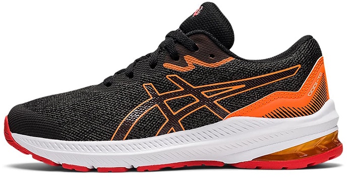 asics-gt-1000-11-graphite-grey-fiery-red-gs