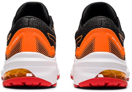 아식스 GT 1000 11 '그라파이트 그레이 파이어리 레드' 1014A237-020 Purchase 아식스 GT 1000 11 '그라파이트 그레이 파이어리 레드' 1014A237-020