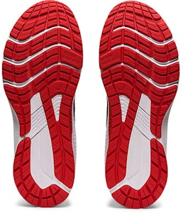 아식스 GT 1000 11 '그라파이트 그레이 파이어리 레드' 1014A237-020 Details for 아식스 GT 1000 11 '그라파이트 그레이 파이어리 레드' 1014A237-020