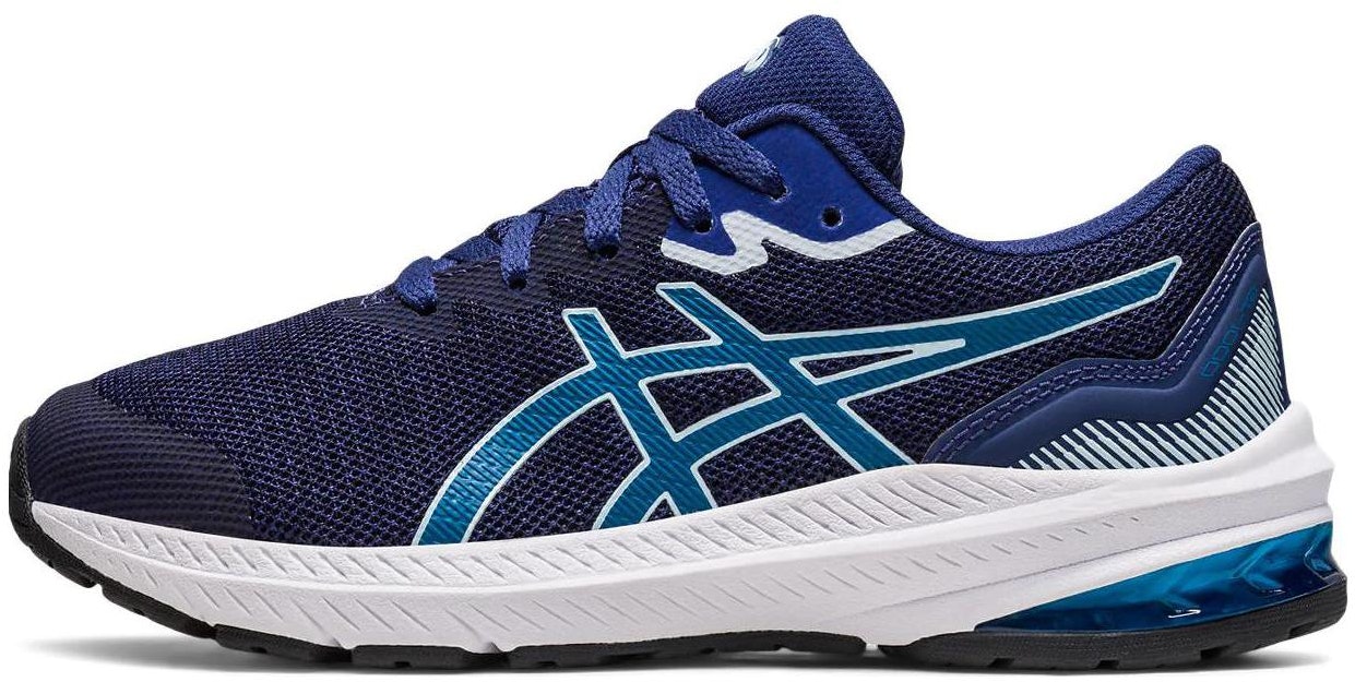 asics-gt-1000-11-indigo-blue-gs-1014-a237-422