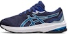 (Grade School) ASICS GT 1000 11 'Indigo Biru' 1014A237-422