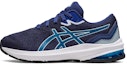 Buy (Grade School) ASICS GT 1000 11 'Indigo Biru' 1014A237-422