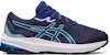 (Grade School) ASICS GT 1000 11 'Indigo Biru' 1014A237-422