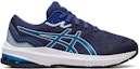 Order (Grade School) ASICS GT 1000 11 'Indigo Biru' 1014A237-422