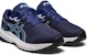 (Grade School) ASICS GT 1000 11 'Indigo Biru' 1014A237-422