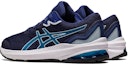 Shop (Grade School) ASICS GT 1000 11 'Indigo Biru' 1014A237-422
