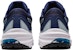 (Grade School) ASICS GT 1000 11 'Indigo Biru' 1014A237-422