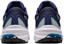 Details for (Grade School) ASICS GT 1000 11 'Indigo Biru' 1014A237-422