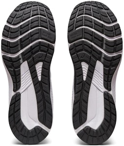 (小学款) ASICS GT 1000 11 '靛蓝色' 1014A237-422 Sizing (小学款) ASICS GT 1000 11 '靛蓝色' 1014A237-422