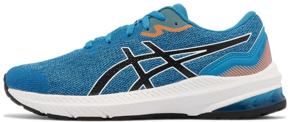 asics-gt-1000-11-island-blue-gs