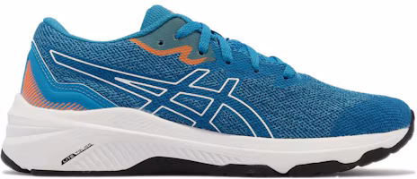 Order (小學)ASICS GT 1000 11 '島嶼藍' 1014A237-421
