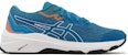 (Grade School) ASICS GT 1000 11 'Island Blue' Kasut Kanak-Kanak 1014A237-421