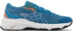 Order (Grade School) ASICS GT 1000 11 'Island Blue' Kasut Kanak-Kanak 1014A237-421