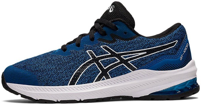 asics-gt-1000-11-lake-drive-gs