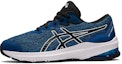 Buy (Grade School) ASICS GT 1000 11 'Lake Drive' para niños 1014A237-400