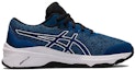 Order (Grade School) ASICS GT 1000 11 'Lake Drive' para niños 1014A237-400