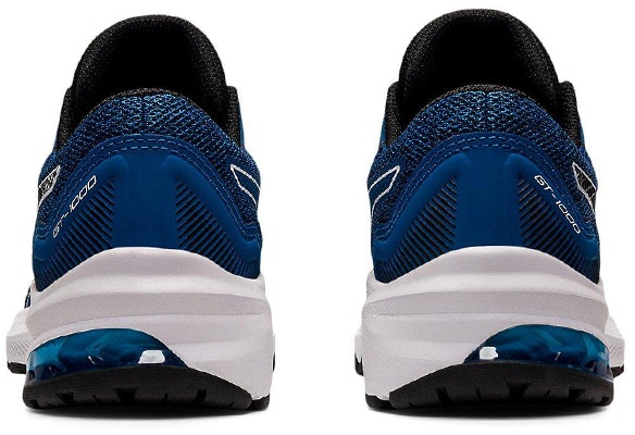 (Grade School) ASICS GT 1000 11 'Lake Drive' para niños 1014A237-400 Purchase (Grade School) ASICS GT 1000 11 'Lake Drive' para niños 1014A237-400