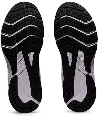 (Grade School) ASICS GT 1000 11 'Lake Drive' para niños 1014A237-400 Details for (Grade School) ASICS GT 1000 11 'Lake Drive' para niños 1014A237-400