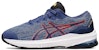 (Grade School) ASICS GT 1000 11 GS 'Biru Laut Dalam' 1014A237-404
