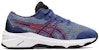 (Grade School) ASICS GT 1000 11 GS 'Biru Laut Dalam' 1014A237-404