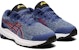 (Grade School) ASICS GT 1000 11 GS 'Biru Laut Dalam' 1014A237-404