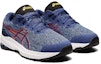 Lookbook (Grade School) ASICS GT 1000 11 GS 'Biru Laut Dalam' 1014A237-404