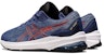 (Grade School) ASICS GT 1000 11 GS 'Biru Laut Dalam' 1014A237-404