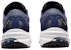 (Grade School) ASICS GT 1000 11 GS 'Biru Laut Dalam' 1014A237-404