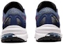 Purchase (Grade School) ASICS GT 1000 11 GS 'Biru Laut Dalam' 1014A237-404