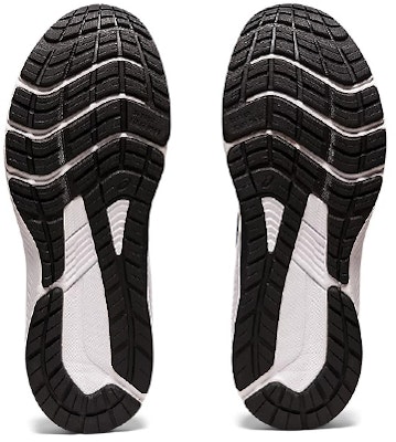 (小学) ASICS GT 1000 11 GS '蔚蓝深海' 1014A237-404 Details for (小学) ASICS GT 1000 11 GS '蔚蓝深海' 1014A237-404