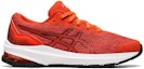 Order (Grade School) ASICS GT 1000 11 GS 'Cherry Tomato' Kanak-Kanak 1014A237-800