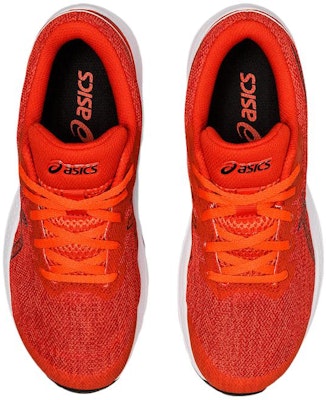 (Grade School) ASICS GT 1000 11 GS 'Cherry Tomato' Kanak-Kanak 1014A237-800 Purchase (Grade School) ASICS GT 1000 11 GS 'Cherry Tomato' Kanak-Kanak 1014A237-800