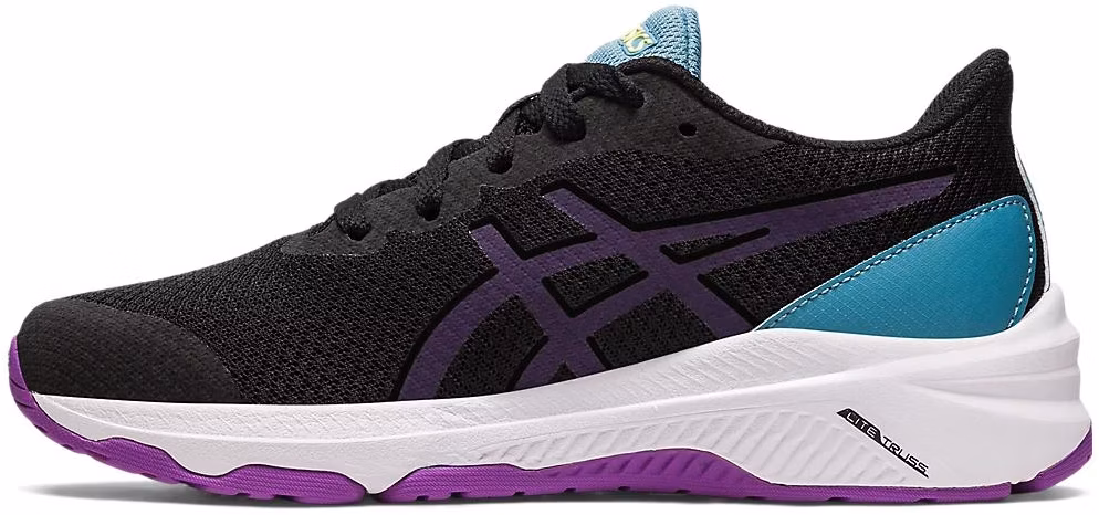 asics-gt-1000-12-black-cyber-grape-youth