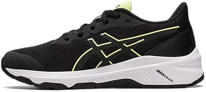 asics-gt-1000-12-black-rain-forest-youth