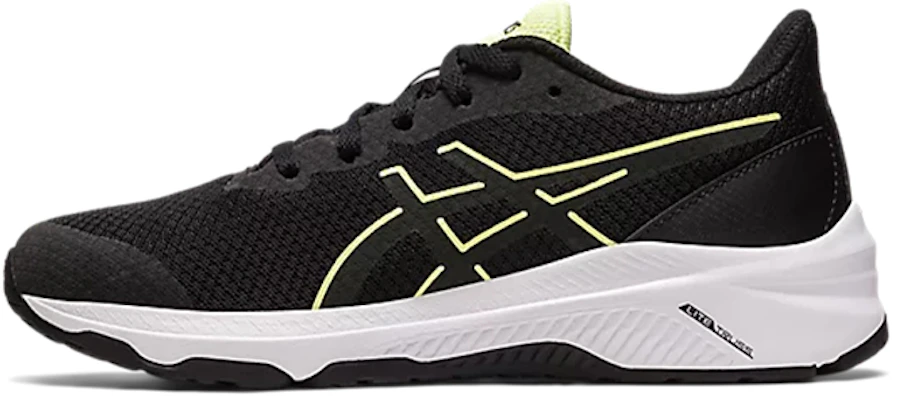 (Enfant) ASICS GT 1000 12 ''Noir Forêt Tropicale'' 1014A296-003 Buy (Enfant) ASICS GT 1000 12 ''Noir Forêt Tropicale'' 1014A296-003