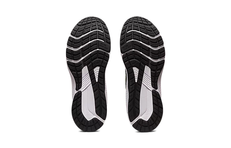 Sizing (大童) ASICS GT 1000 12 '黑色雨林' 1014A296-003