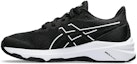Buy (Grade School) ASICS GT 1000 12 'Hitam Putih' Kanak-Kanak 1014A296-004