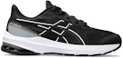 Order (Grade School) ASICS GT 1000 12 'Hitam Putih' Kanak-Kanak 1014A296-004