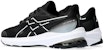 (Grade School) ASICS GT 1000 12 'Hitam Putih' Kanak-Kanak 1014A296-004
