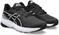 (Grade School) ASICS GT 1000 12 'Hitam Putih' Kanak-Kanak 1014A296-004