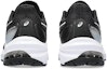 Purchase (Grade School) ASICS GT 1000 12 'Hitam Putih' Kanak-Kanak 1014A296-004