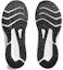 Sizing (Grade School) ASICS GT 1000 12 'Hitam Putih' Kanak-Kanak 1014A296-004