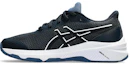 Buy (Grade School) ASICS GT 1000 12 'French Blue' 1014A296-401