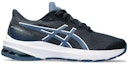 Order (Grade School) ASICS GT 1000 12 'Biru Perancis' 1014A296-401